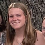 Annie Scharstein
