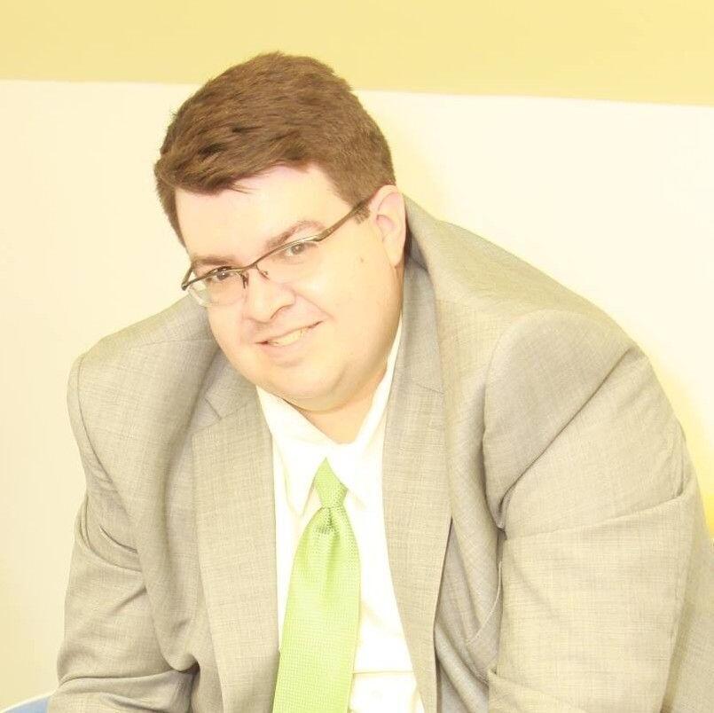John Grathwohl