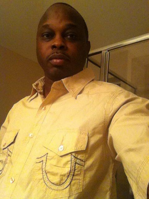 Album Photo 7