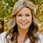 COURTNEY SCHUT