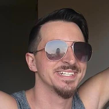 Nico Matuza