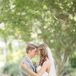 Jessica & Griffin in Mooresville, AL