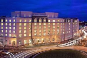 Picture of The Westin Annapolis