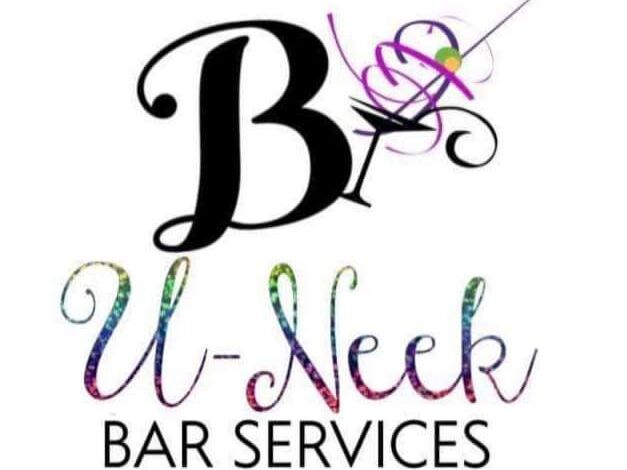 Picture of B U- Neek Bar Services
