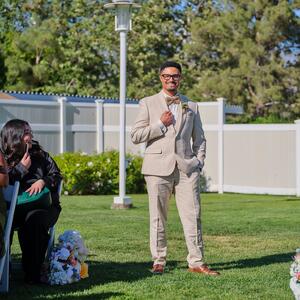 Gallery Photo 1