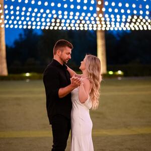 Gallery Photo 23