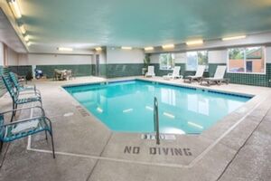Picture of Country Inn & Suites by Radisson Augusta at I 20, GA