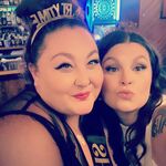 Kaity Davis/Gastin 