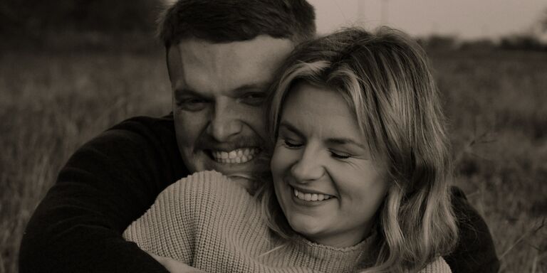 Kellsey & Hunter Home Page Banner
