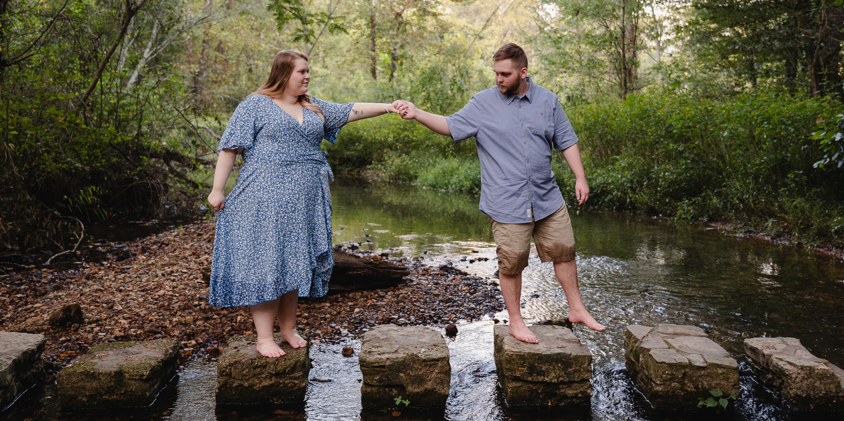 Taylor & Chase Home Page Banner