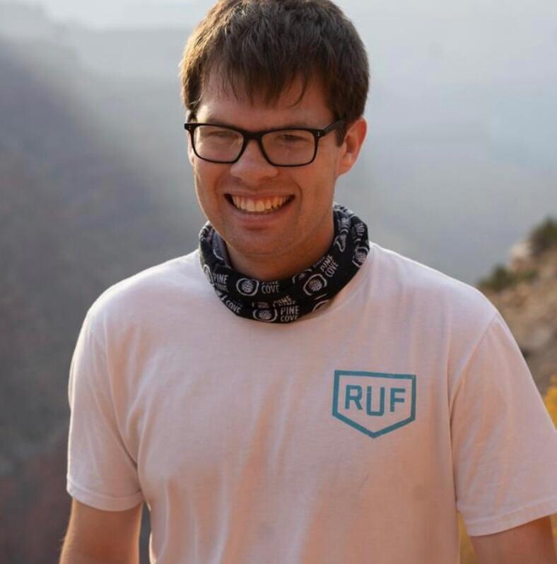 Grant Shurtz