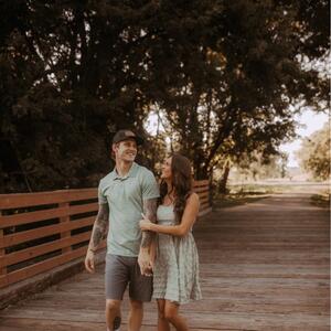 Gallery Photo 10