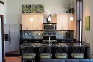 Picture of Teerman Lofts