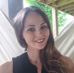 Kailey Winn