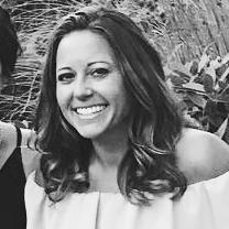 Victoria Ciucci-Walley