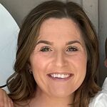 Kiersten Lee