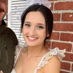 Emily Babin
