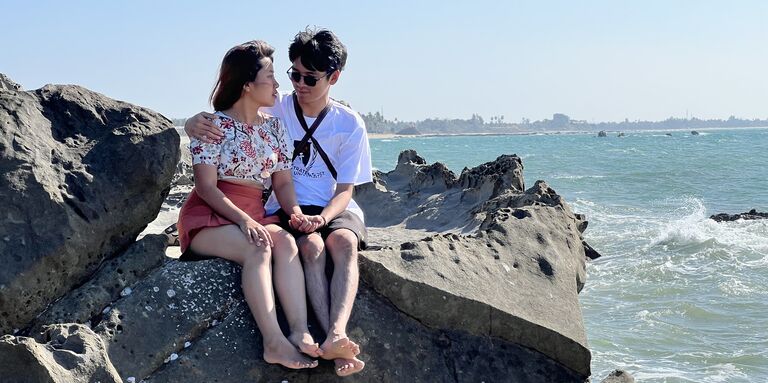 Than & Chyu Home Page Banner