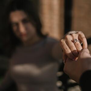 Gallery Photo 25