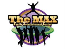 Picture of The Max Family Entertainment