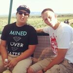 Tyler 