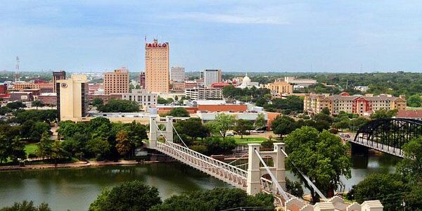 Picture of Waco