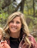 Haley Lear