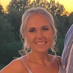 Alysse Flener