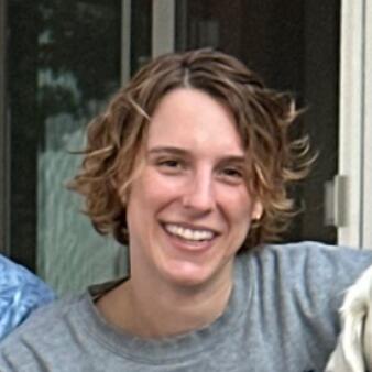 Abby Alderson