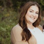 Erin Yarbrough