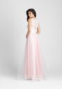 Allure Bridesmaids 1509 Sweetheart Bridesmaid Dress - thumbnail - 2