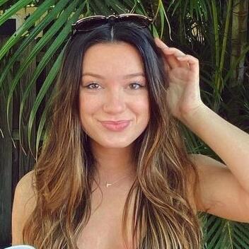 Morgan
