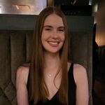 Emma Borrowman