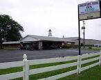 Picture of Orchard Park Inn