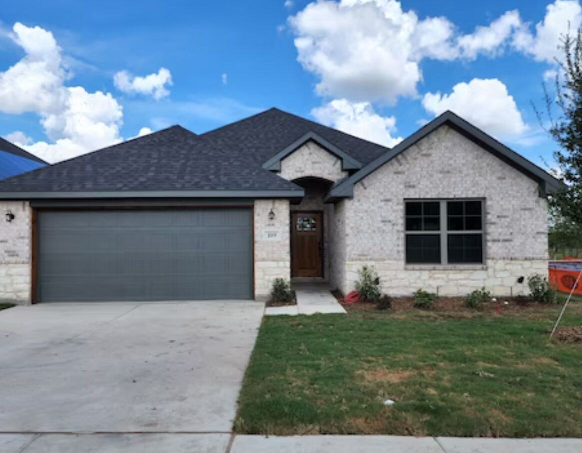 Picture of Vrbo Home 