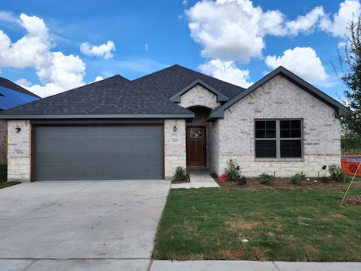 Picture of Vrbo Home 