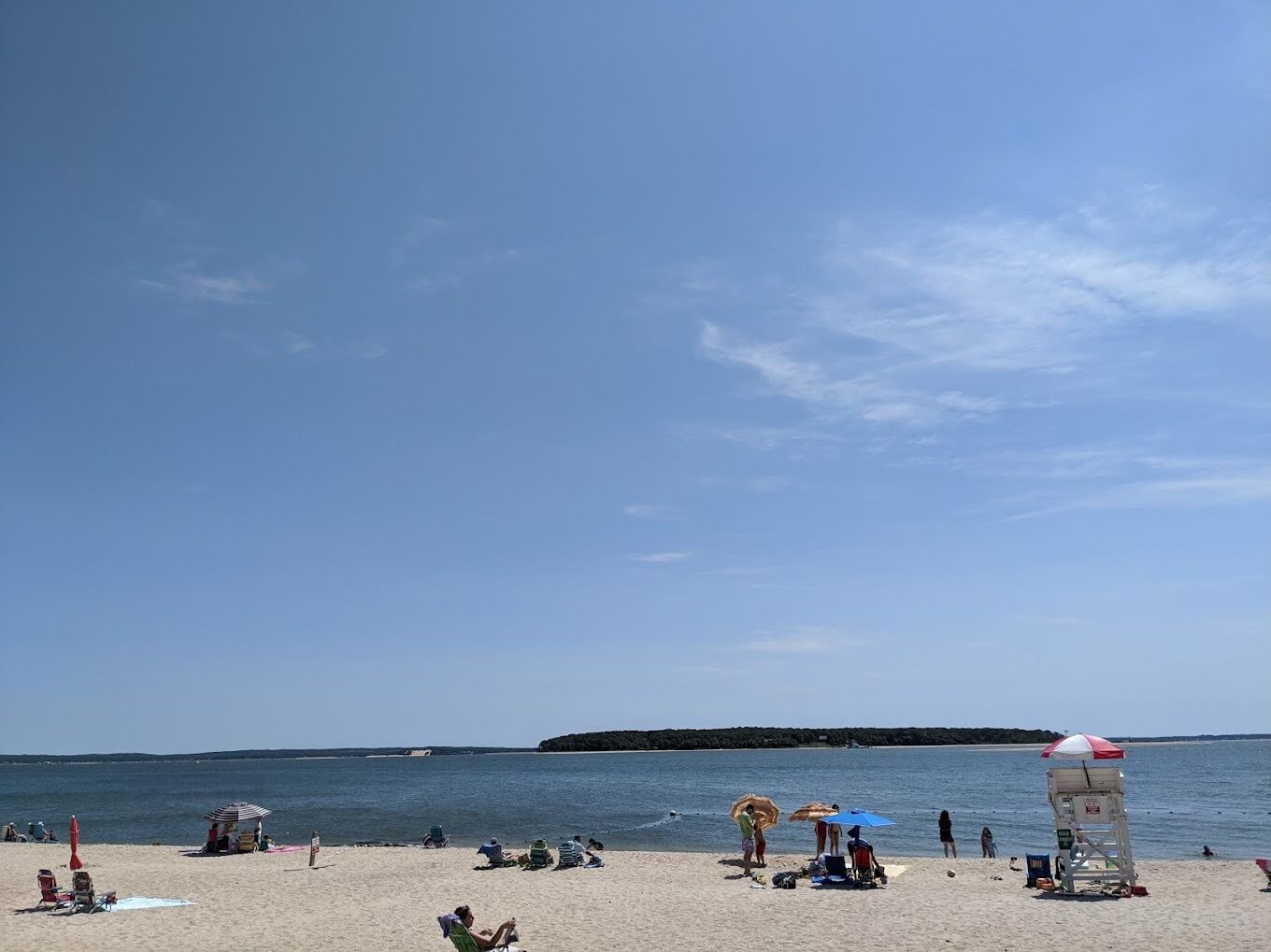 Picture of Beaches Near By