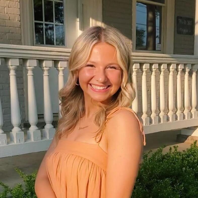 Morgan Schlittler