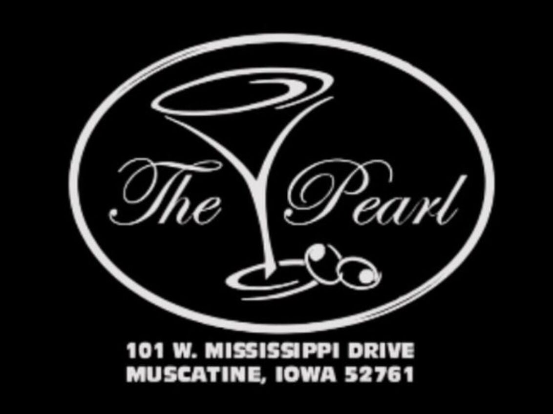 Picture of The Pearl Martini Bar & Lounge