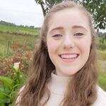 Niamh