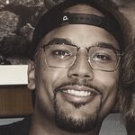 Zevon Wells