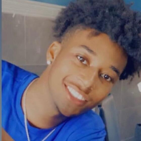 TaQuan Watson