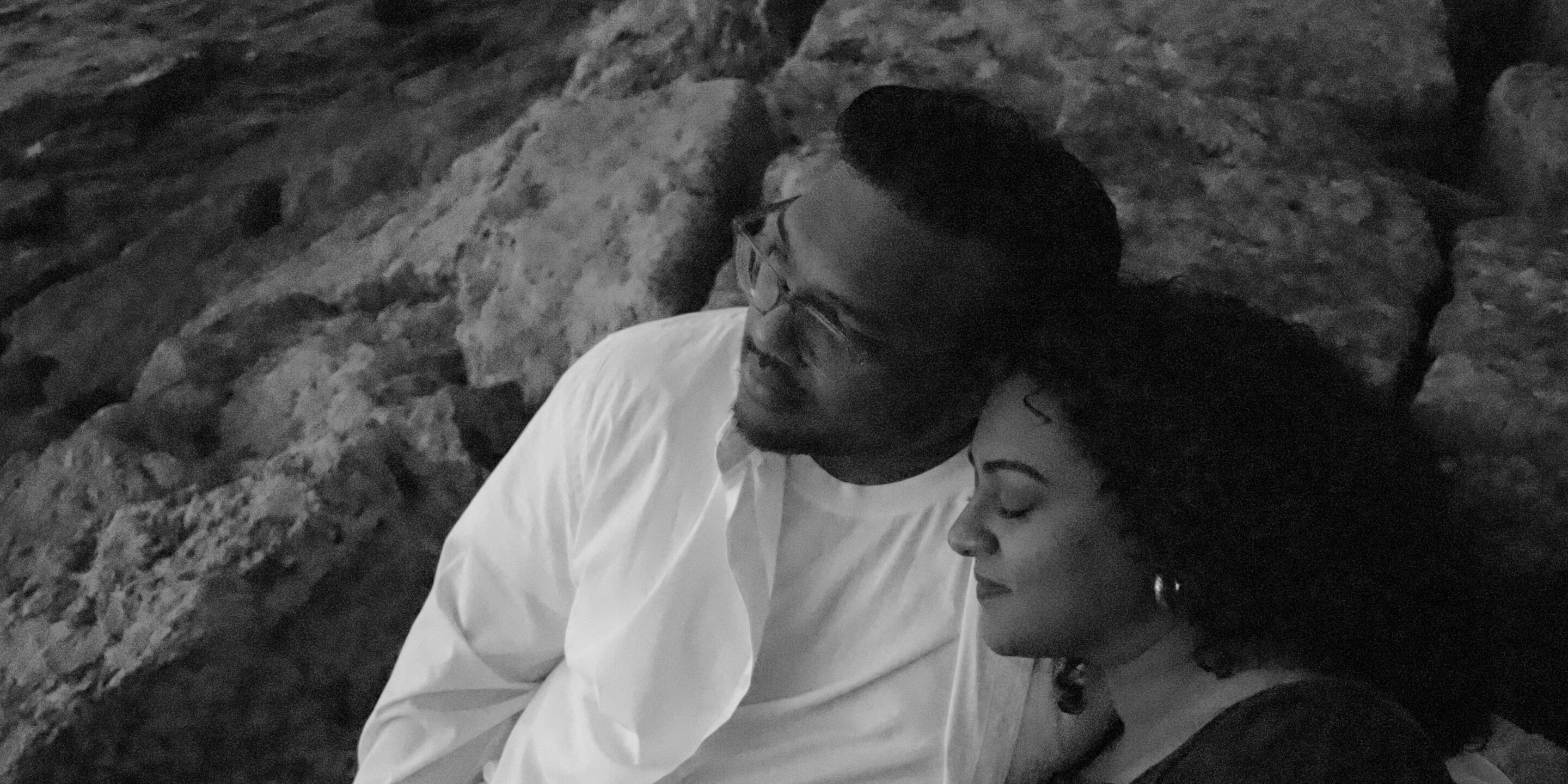 Stephanie Williams and Brian Ramnarine's Wedding Website - The Knot