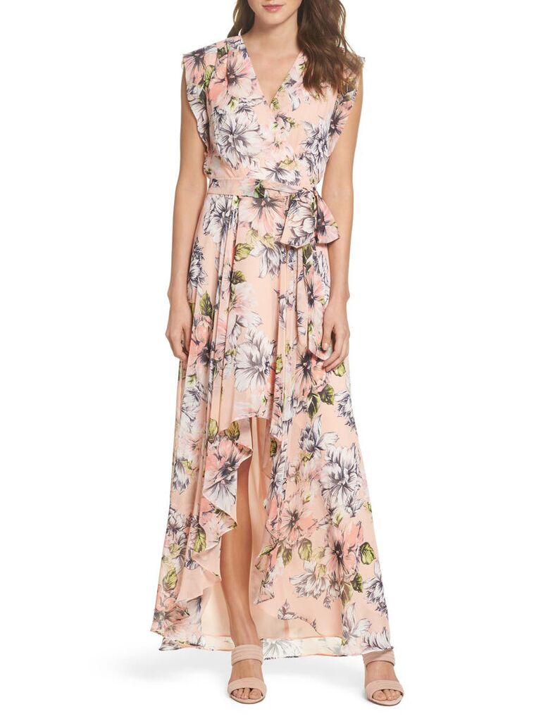 Wedding Guest Dresses for Summer for 2022