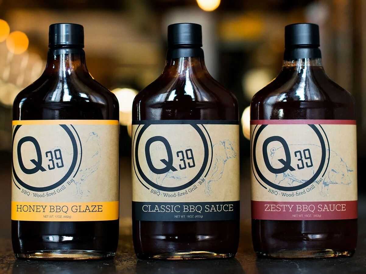 Picture of Q39 - Midtown