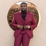 Coray Epps