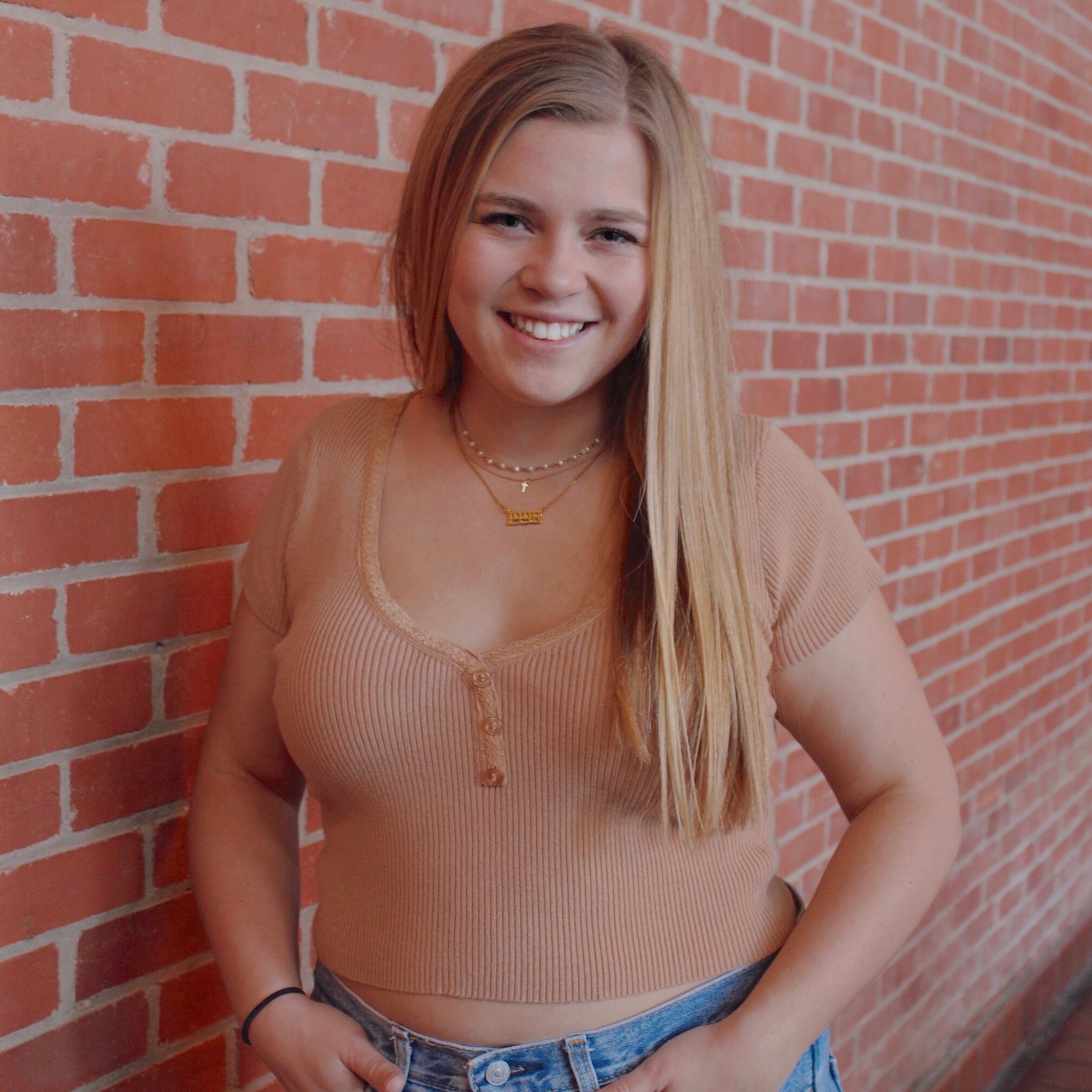 Skyler Pustka