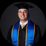 Nick Kruth