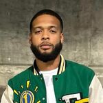 Dre
