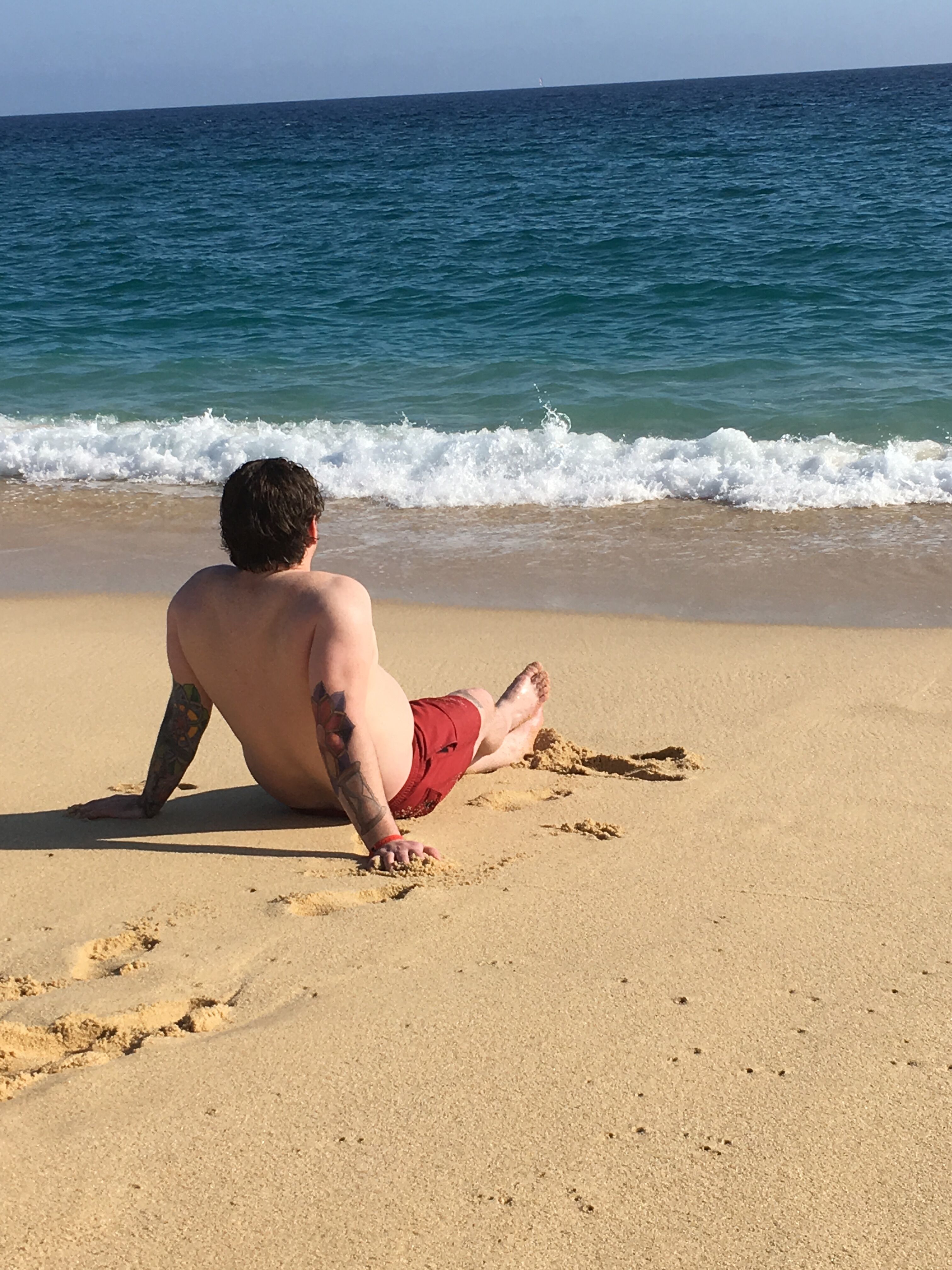 Album Photo 45